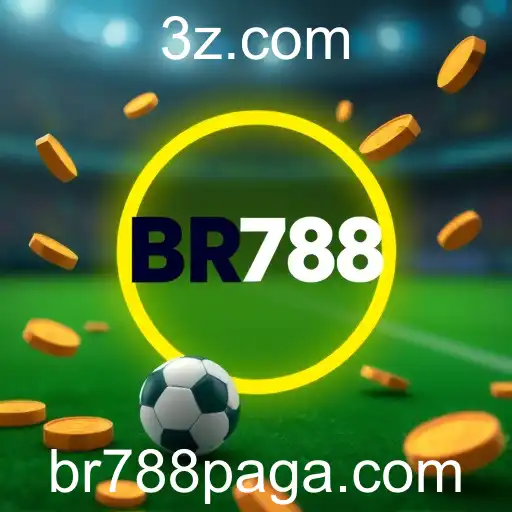 A Evolução do BR788 no Mercado de Jogos
