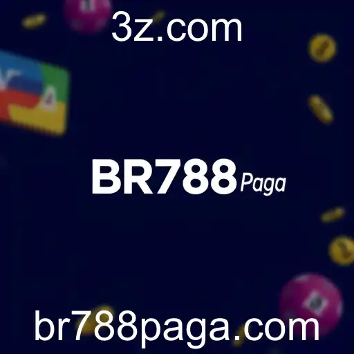 Crescimento do BR788 Paga e o Cenário Atual de Jogos Online