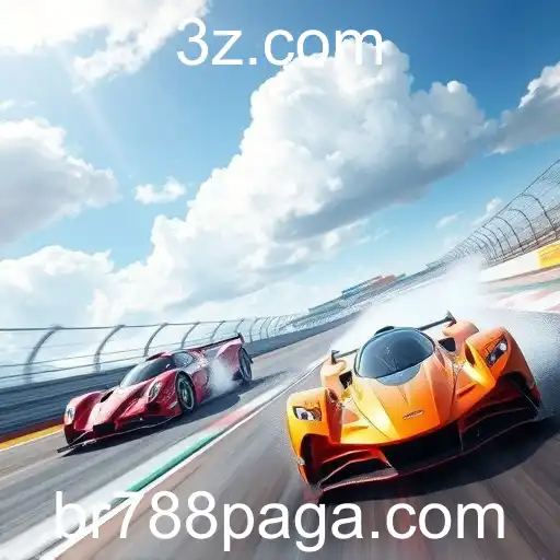 Impacto Econômico da BR788 e o Futuro das Infraestruturas Rodoviárias