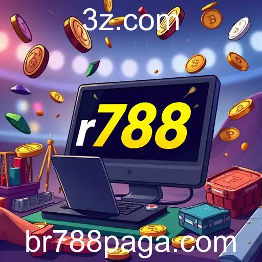 A Evolução do Mercado de Jogos Online em 2026