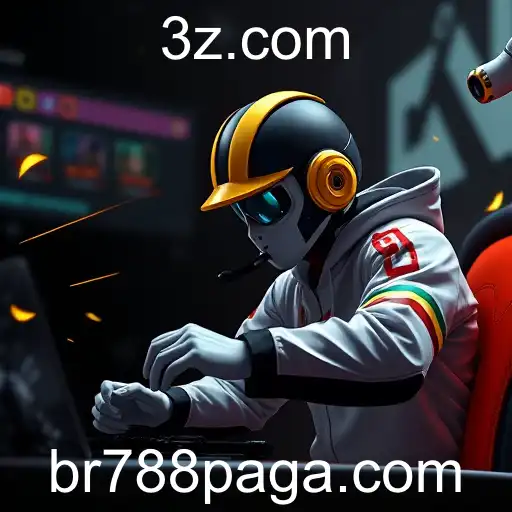 Tendências de 2026 No Mundo dos Jogos Online