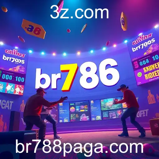 Tendências do Mercado de Jogos em 2026