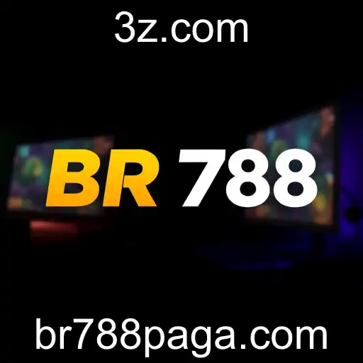 A Ascensão dos Sites de Jogos em 2025