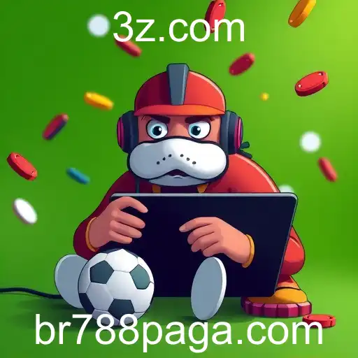 A Revolução dos Jogos Online em 2026