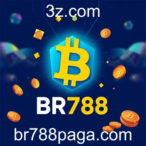 O Impacto do BR788 nos Jogos Online em 2026
