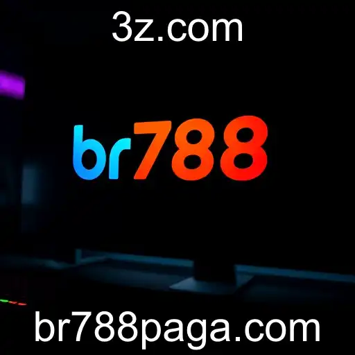 A Ascensão do BR788: Tendências de Jogos Online em 2026