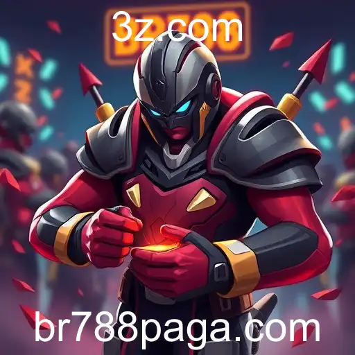 As últimas tendências e novidades sobre BR788 Paga