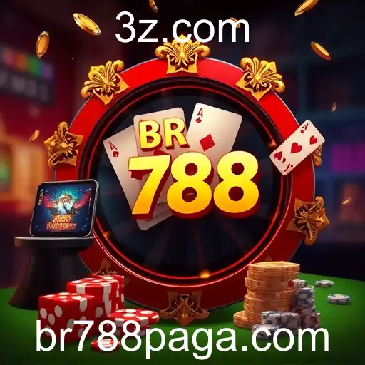 A Revolução Digital dos Cassinos Virtuais em 2026