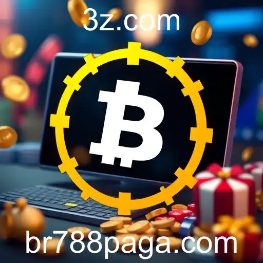 Tendências Crescentes nos Jogos de Cassino Online