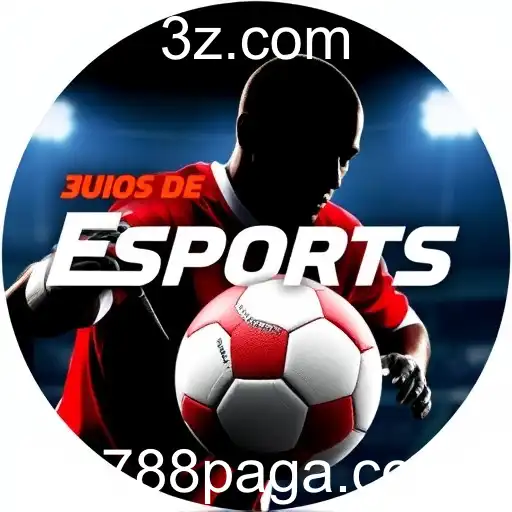 A Ascensão do BR788 no Cenário de Jogos Digitais