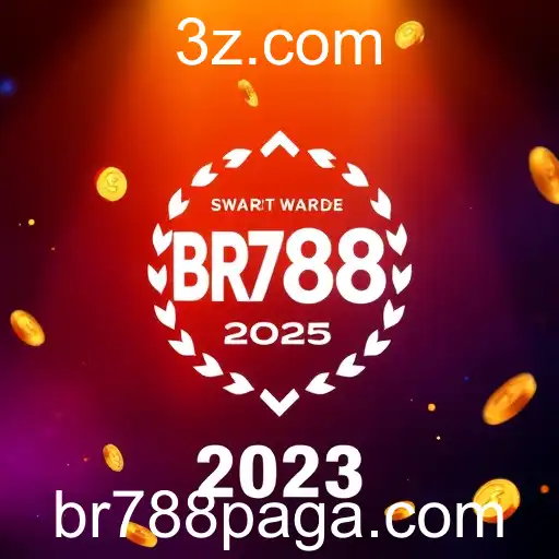 A Nova Era dos Jogos Online: BR788 em Destaque