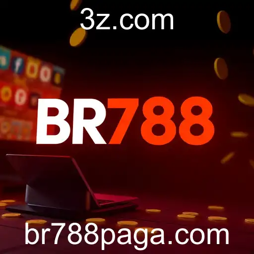Impacto do BR788 na Economia dos Jogos Online
