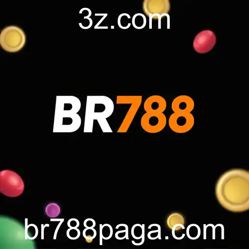Cenário Atual do BR788 no Mundo dos Jogos