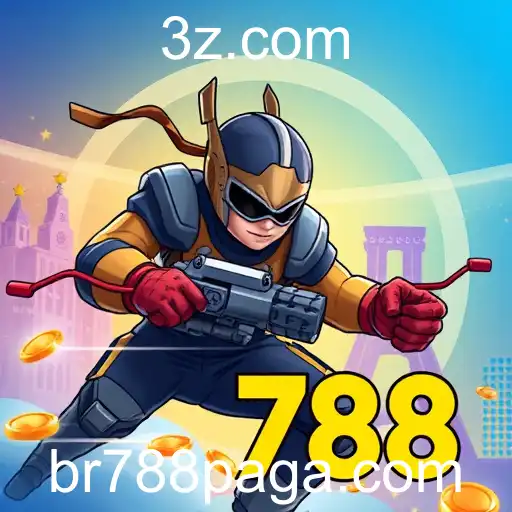 A Nova Era dos Sites de Jogos em 2025