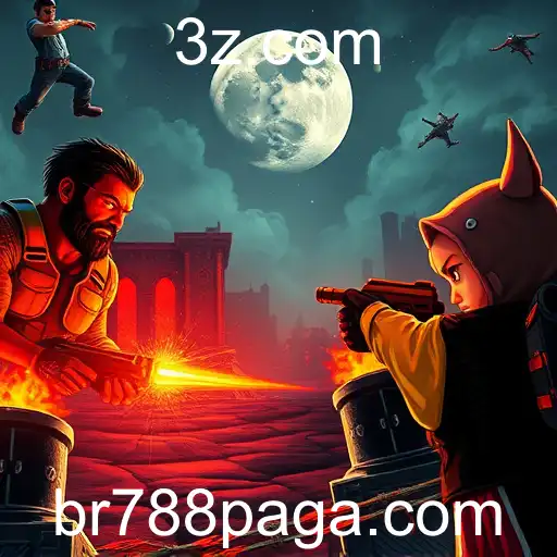 A Expansão dos Jogos Online em 2026