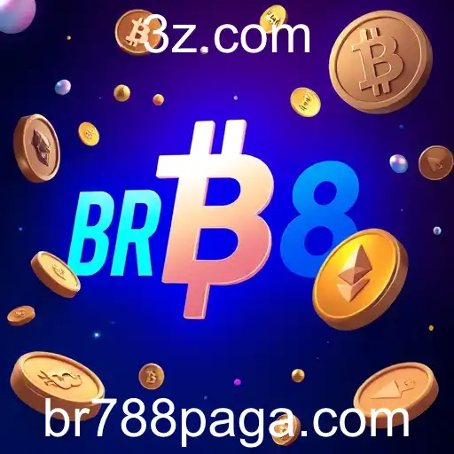 BR788 PAGA: O Impacto dos Jogos no Brasil