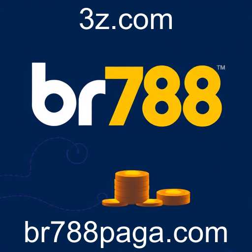 A Ascensão da BR788 no Cenário dos Jogos