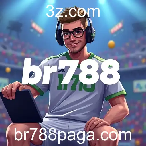 A Revolução Digital dos Cassinos Online