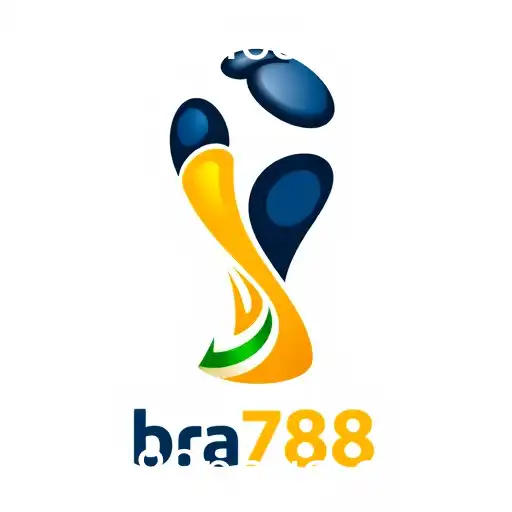 A Evolução dos Jogos Online no Brasil