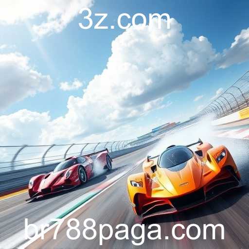 A Ascensão dos Jogos Online no Brasil