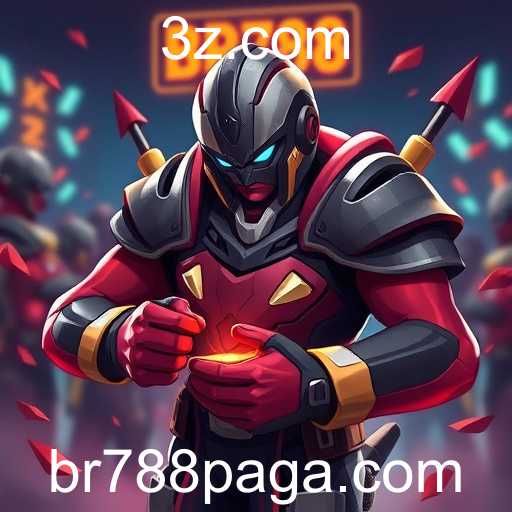 Cenário Atual dos Jogos Online em 2026