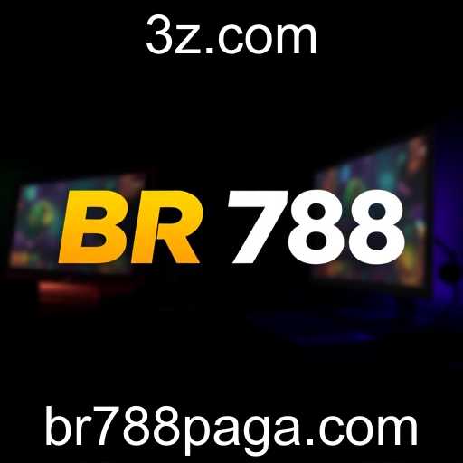 Avanços no Mercado de Jogos Atraem Novos Jogadores em 2026