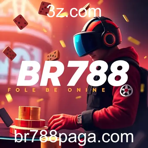 Inovação e Confiabilidade no Mundo dos Jogos Online
