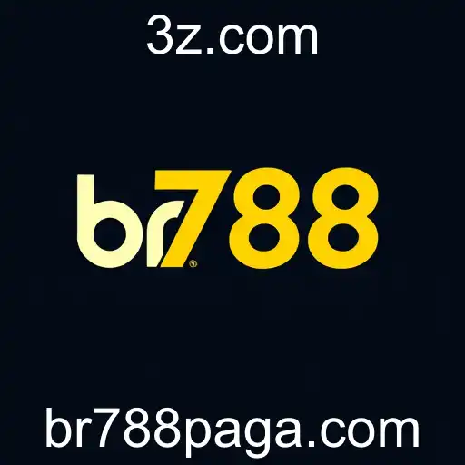 A Ascensão dos Jogos Online em 2026: O Caso BR788