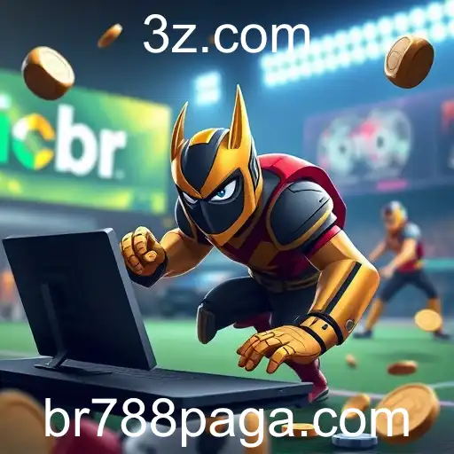 Tendências e Evolução dos Jogos em 2025