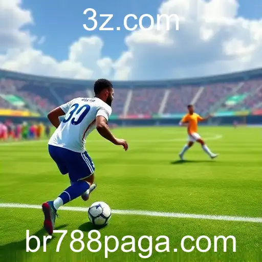 Novidades e Tendências no Universo dos Jogos em 2026