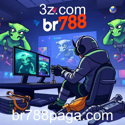 Crescimento dos Jogos Online: A Chave do Sucesso de 2026