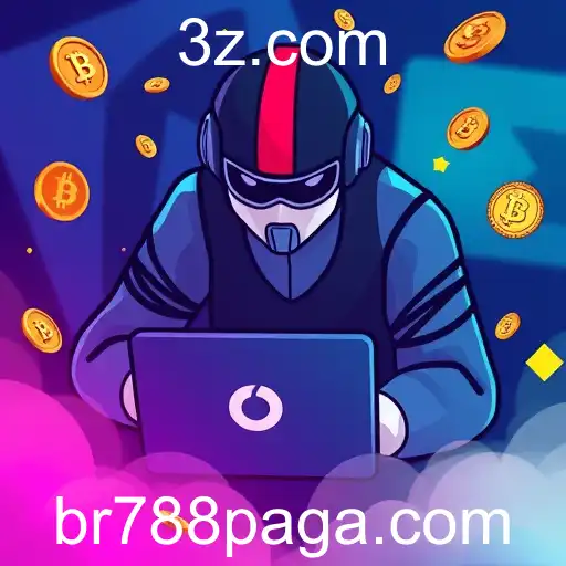 Impacto do BR788 na Indústria de Jogos Online