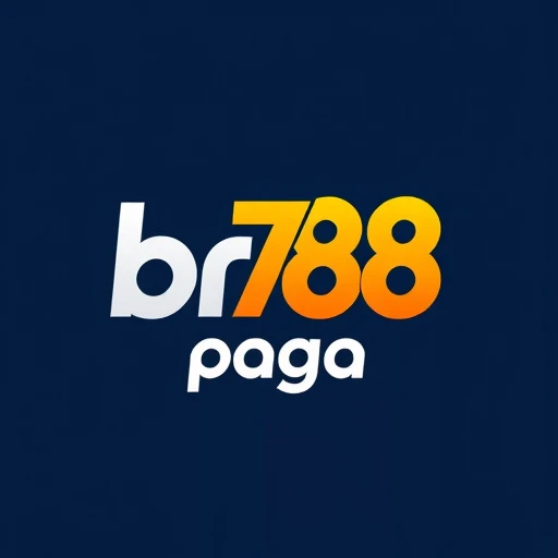 br788 paga
