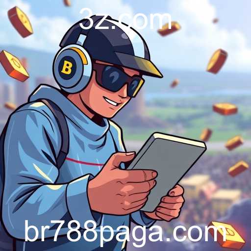 Popularidade Crescente dos Jogos Online em 2026