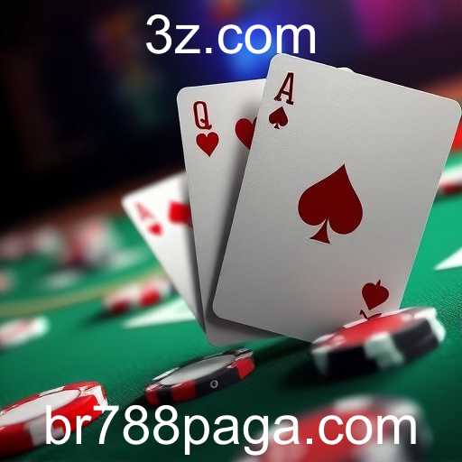 A Ascensão do Mercado de Jogos Online no Brasil em 2025